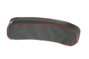 Poduszka 