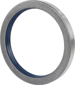 Uszczelnaicz B1SLSF 100x122x13.2 72NBR 3015031X1N
