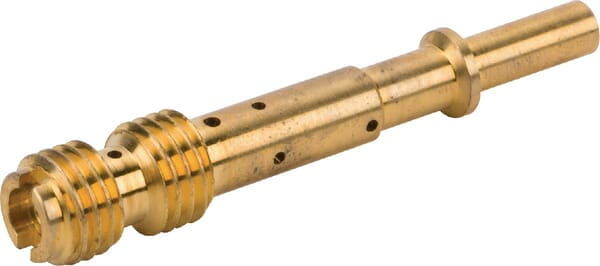 Dysza gaźnika 691462