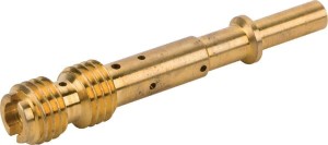 Dysza gaźnika 691462