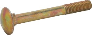 Kołek sprężysty 03M7305