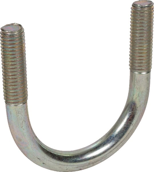Cybant M10x62x60 Zn 3017782