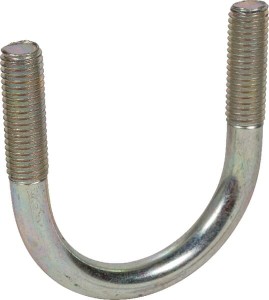 Cybant M10x62x60 Zn 3017782