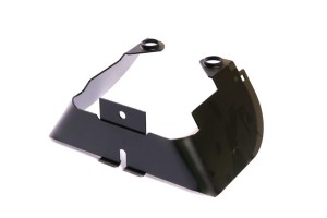 Tarcza 1884943M94