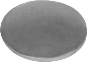 Zaślepka 699810