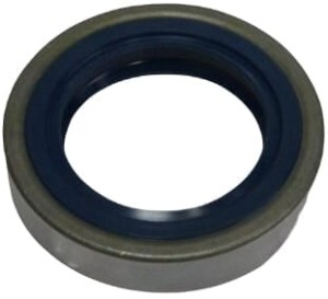 Pierścień uszczelniający B1 D SL 40x62x12 72NBR 02378910N