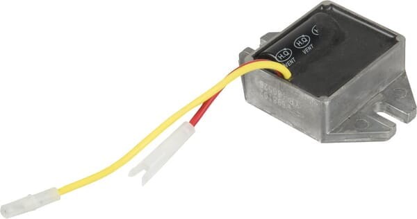 Regulator 698315
