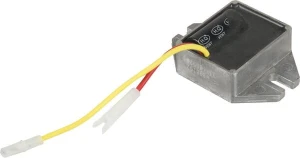 Regulator 698315