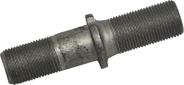 Kołek koła M20x1,5x94 3016423