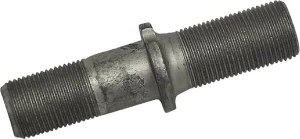 Kołek koła M20x1,5x94 3016423