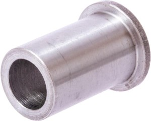 Tuleja 0280101N