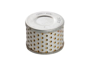 Filtr hydrauliczny 