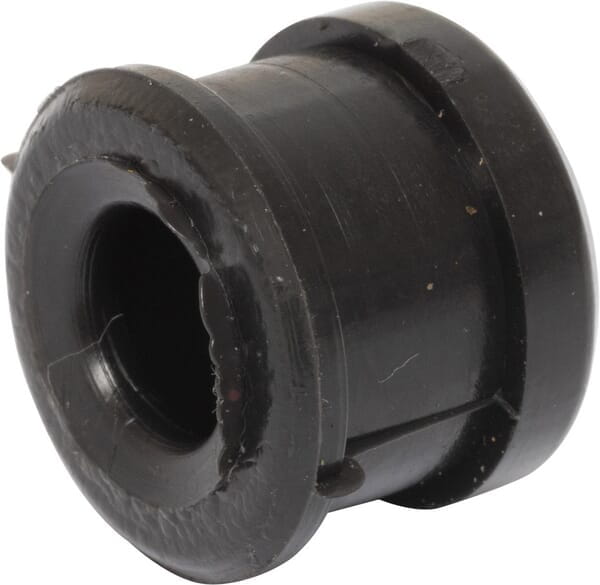 Tulejka plastikowa 025564540N