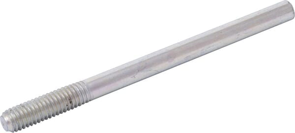 Kołek gwintowany M6x80 8.8 Zn 3019891