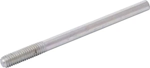 Kołek gwintowany M6x80 8.8 Zn 3019891