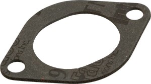 Uszczelka kolektora ssącego 694874