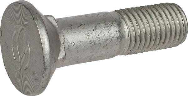 Wkręt z łbem stożk.pł. spec. 3016147