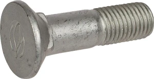 Wkręt z łbem stożk.pł. spec. 3016147