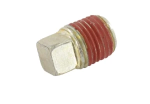 Korek spustowy oleju 691686