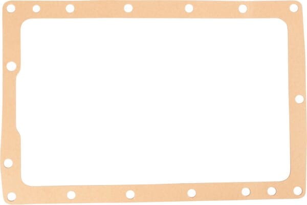 Uszczelka 026431570N