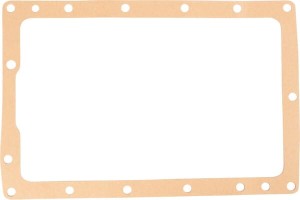 Uszczelka 026431570N