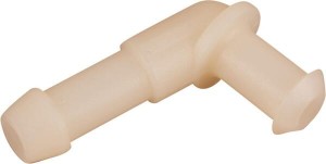 Przyłącze hydrauliczne 025766911N