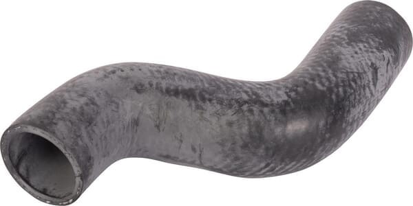 Przewód 02958354020N
