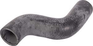 Przewód 02958354020N