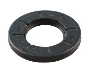 Uszczelniacz oleju 692020