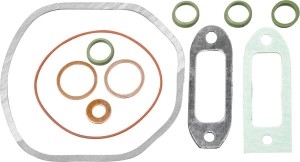 Zestaw uszczelnień 02931476N