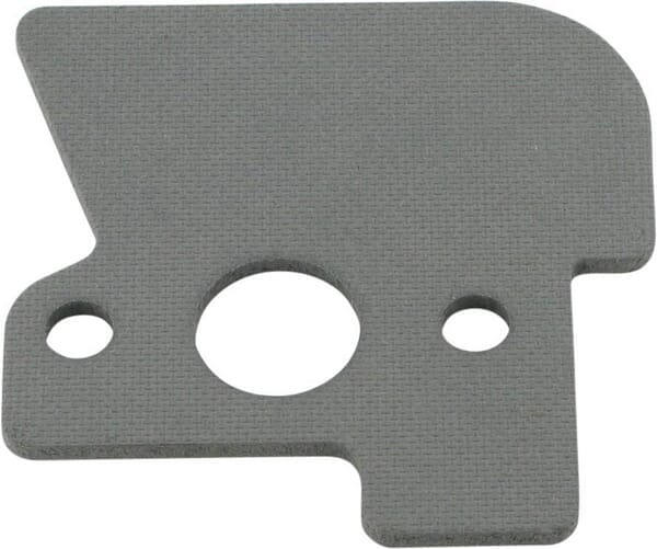 Element dystansowy gaźnika 692799