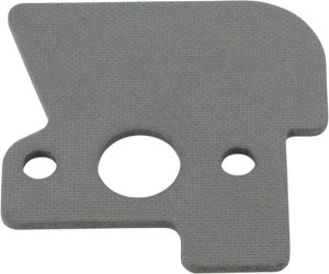 Element dystansowy gaźnika 692799