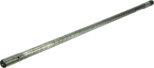 Wałek WOM 02643610010N