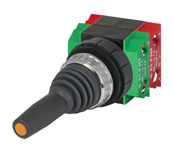 Joystick, 2 pozycje 030MPPRN