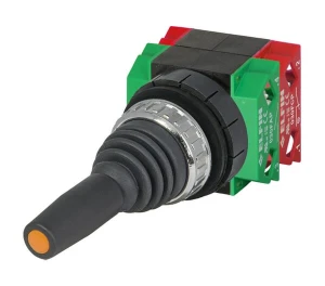 Joystick, 2 pozycje 030MPPRN