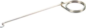 Drążek ssania 692075