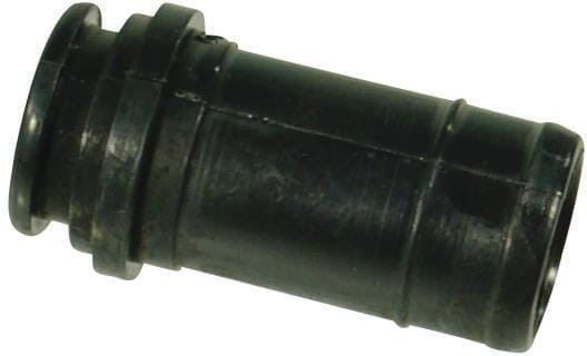 Przyłącze węża, Ø 20 mm 28000010