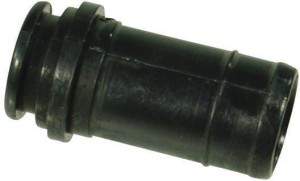 Przyłącze węża, Ø 20 mm 28000010