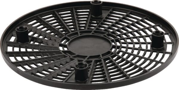 Kratka ochronna 28452Z0A000ZA