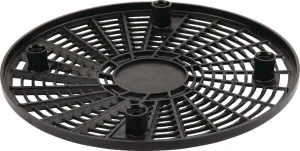 Kratka ochronna 28452Z0A000ZA
