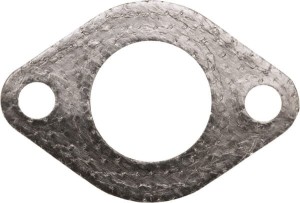 Uszczelka tłumika 692282