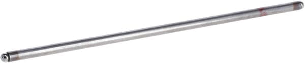 Laska popychacza zaworu 710373