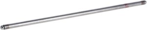 Laska popychacza zaworu 710373
