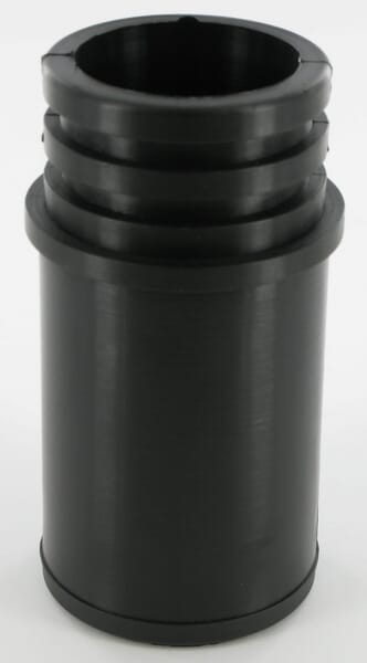 Przyłącze 28000038