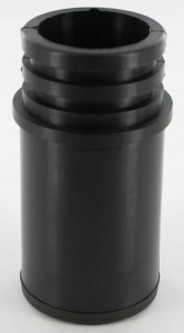 Przyłącze 28000038