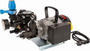 POMPA MTP MC25 MNF 230/50 7300099300