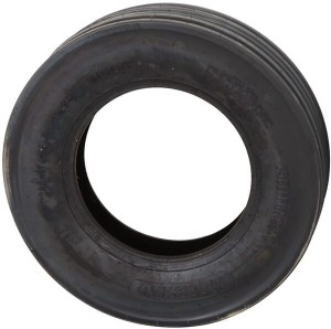 Tyre 690x170-15 long groove 304622DW