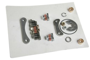 Zestaw Turbo  1896444M91