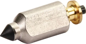 Iglica pływaka 691782