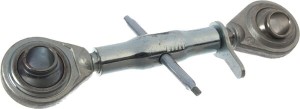 Łącznik górny kat.2 255-330 M24×3 3028581